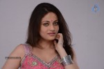 Sneha Ullal New Hot Pics - 43 of 63