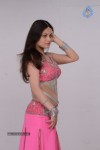 Sneha Ullal New Hot Pics - 60 of 63
