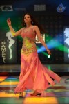 Sneha Ullal New Hot Stills - 1 of 115