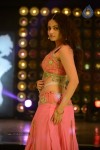 Sneha Ullal New Hot Stills - 20 of 115