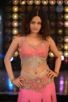 Sneha Ullal New Hot Stills - 44 of 115