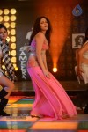 Sneha Ullal New Hot Stills - 51 of 115