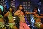 Sneha Ullal New Hot Stills - 52 of 115