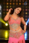 Sneha Ullal New Hot Stills - 58 of 115