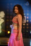 Sneha Ullal New Hot Stills - 60 of 115