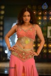 Sneha Ullal New Hot Stills - 67 of 115