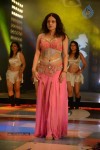 Sneha Ullal New Hot Stills - 74 of 115