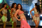 Sneha Ullal New Hot Stills - 75 of 115