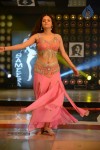 Sneha Ullal New Hot Stills - 94 of 115