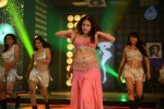 Sneha Ullal New Hot Stills - 102 of 115