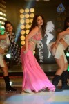 Sneha Ullal New Hot Stills - 104 of 115