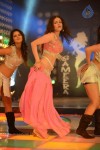 Sneha Ullal New Hot Stills - 109 of 115