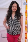 Sneha Ullal New Photos - 3 of 71