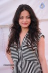 Sneha Ullal New Photos - 46 of 71