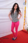 Sneha Ullal New Photos - 47 of 71