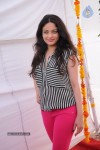 Sneha Ullal New Photos - 6 of 71