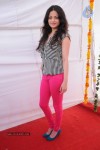 Sneha Ullal New Photos - 51 of 71