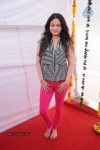 Sneha Ullal New Photos - 10 of 71