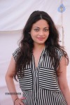 Sneha Ullal New Photos - 11 of 71