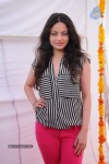 Sneha Ullal New Photos - 13 of 71