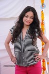 Sneha Ullal New Photos - 57 of 71