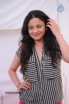 Sneha Ullal New Photos - 16 of 71