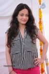 Sneha Ullal New Photos - 59 of 71