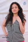 Sneha Ullal New Photos - 60 of 71
