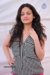 Sneha Ullal New Photos - 18 of 71