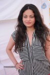 Sneha Ullal New Photos - 61 of 71