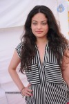 Sneha Ullal New Photos - 19 of 71