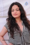 Sneha Ullal New Photos - 21 of 71