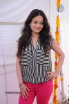 Sneha Ullal New Photos - 49 of 71