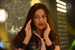 Sneha Ullal New Photos - 44 of 68