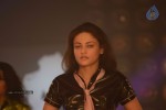 Sneha Ullal New Photos - 57 of 68