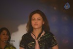Sneha Ullal New Photos - 63 of 68