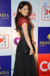Sneha Ullal New Photos - 3 of 21