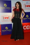 Sneha Ullal New Photos - 4 of 21