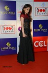 Sneha Ullal New Photos - 5 of 21