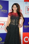 Sneha Ullal New Photos - 6 of 21