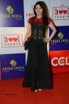 Sneha Ullal New Photos - 9 of 21