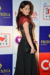 Sneha Ullal New Photos - 12 of 21