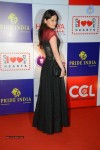 Sneha Ullal New Photos - 13 of 21