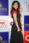 Sneha Ullal New Photos - 15 of 21