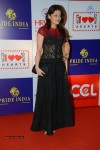 Sneha Ullal New Photos - 16 of 21
