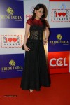 Sneha Ullal New Photos - 18 of 21
