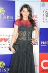 Sneha Ullal New Photos - 20 of 21