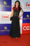 Sneha Ullal New Photos - 21 of 21