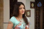 Sneha Ullal New Stills - 45 of 82