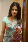 Sneha Ullal New Stills - 51 of 82